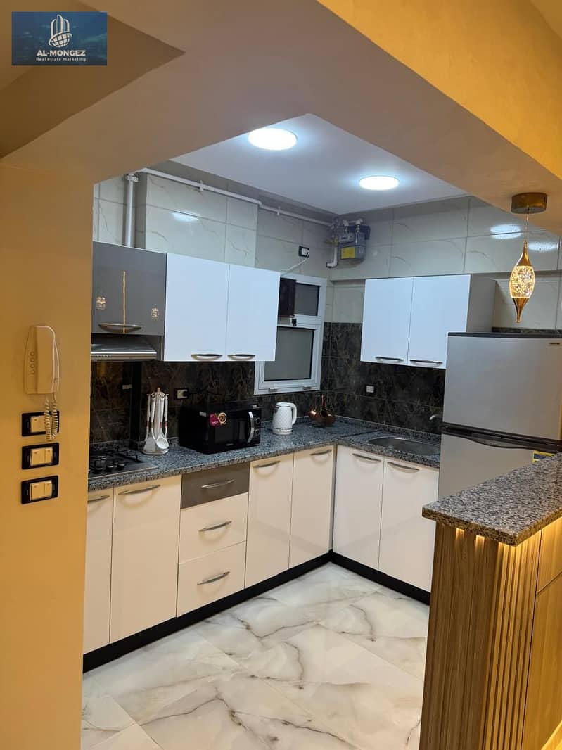 10 WhatsApp Image 2025-12-18 at 2.38. 54 PM (5). jpeg