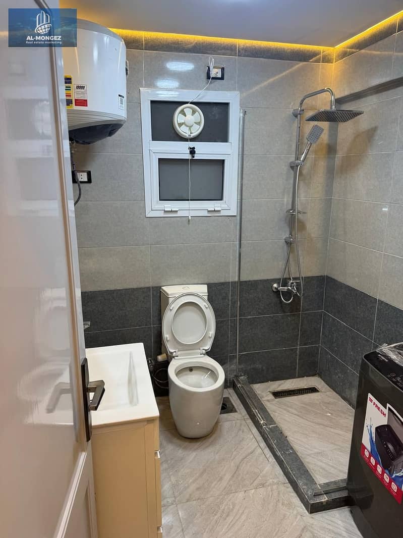 11 WhatsApp Image 2025-12-18 at 2.38. 55 PM (2). jpeg