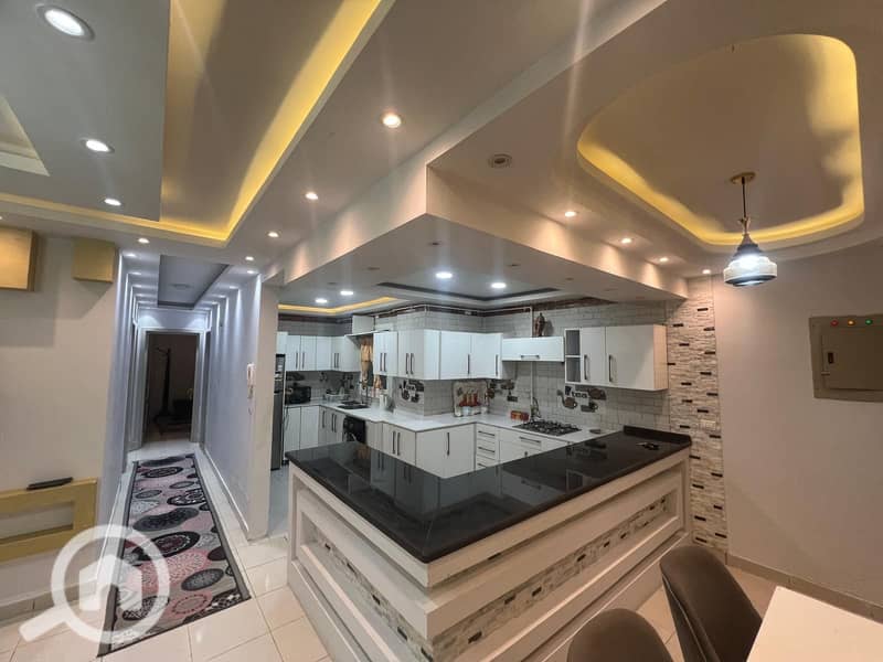 2 WhatsApp Image 2025-12-17 at 5.59. 42 PM. jpeg