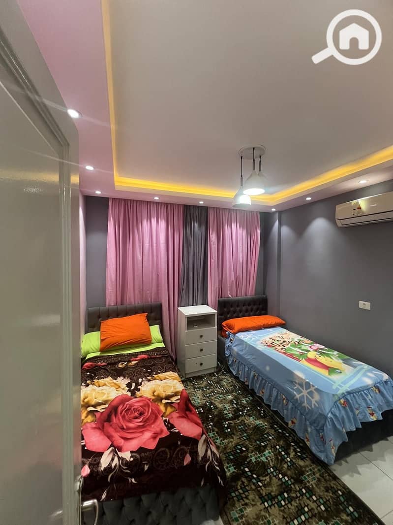 3 WhatsApp Image 2025-12-17 at 5.59. 43 PM (1). jpeg