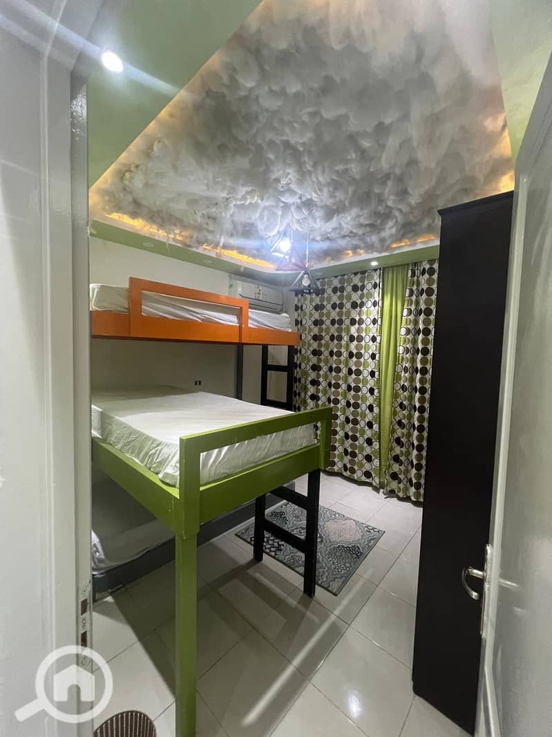 4 WhatsApp Image 2025-12-17 at 5.59. 43 PM. jpeg