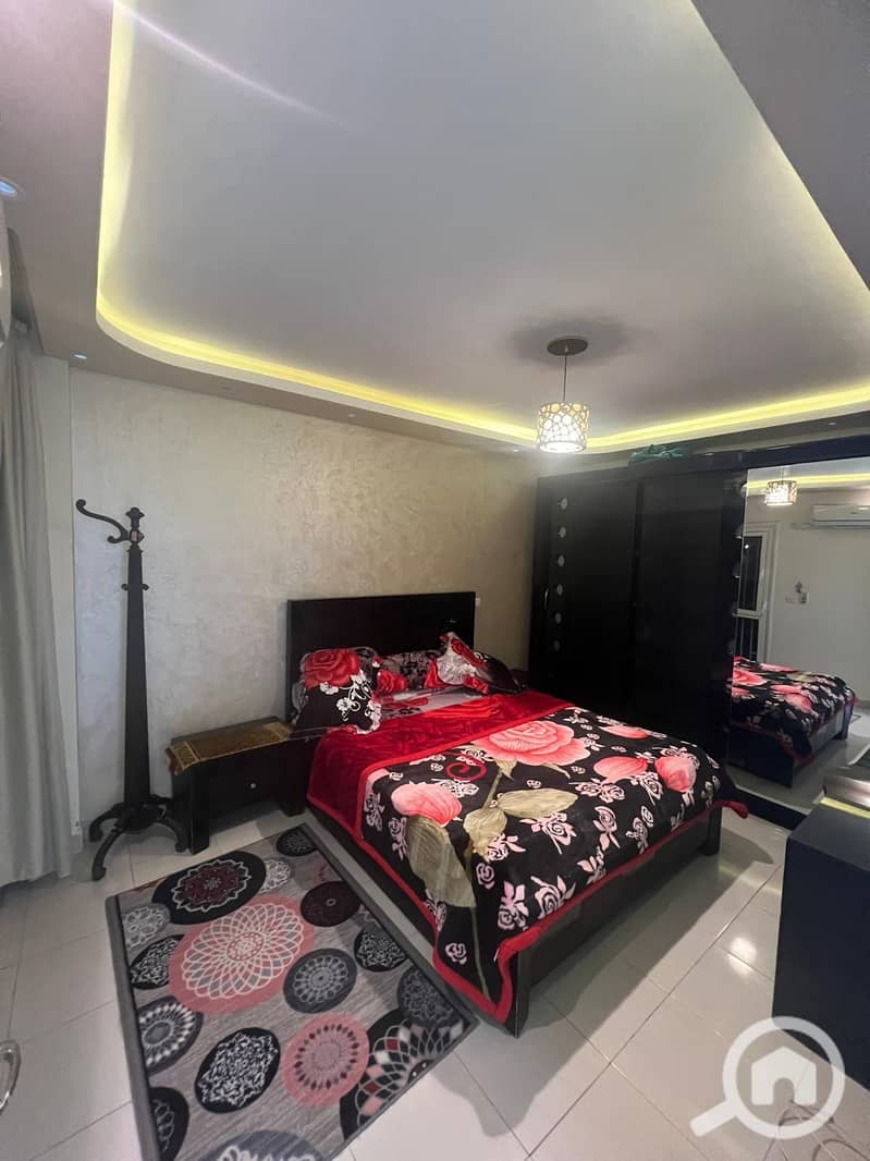 5 WhatsApp Image 2025-12-17 at 5.59. 42 PM (2). jpeg