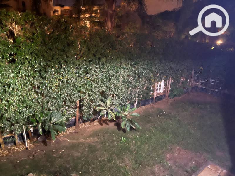 6 WhatsApp Image 2025-12-17 at 5.59. 44 PM. jpeg