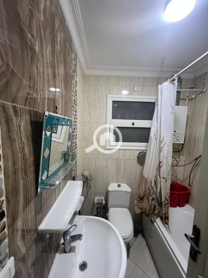 8 WhatsApp Image 2025-12-17 at 5.59. 43 PM (2). jpeg