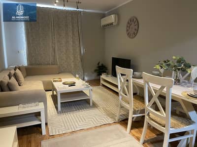 2 Bedroom Apartment for Rent in New Cairo, Cairo - ث. jpeg