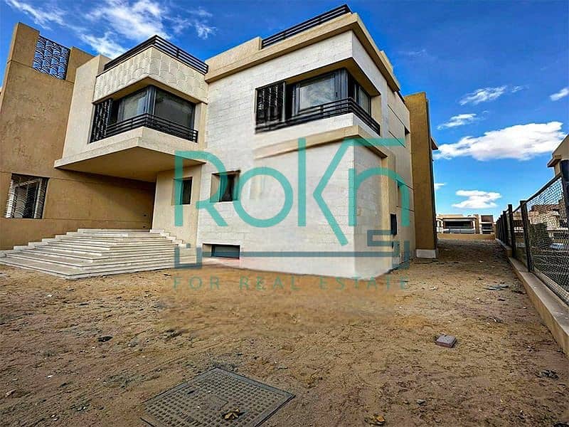 2 ed3a5b2a-5d23-49f0-9d01-d0d2eb5762ab. jpg