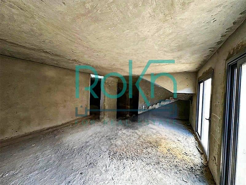 3 7711c0b7-36cf-4549-9022-e5c8912bd76c. jpg