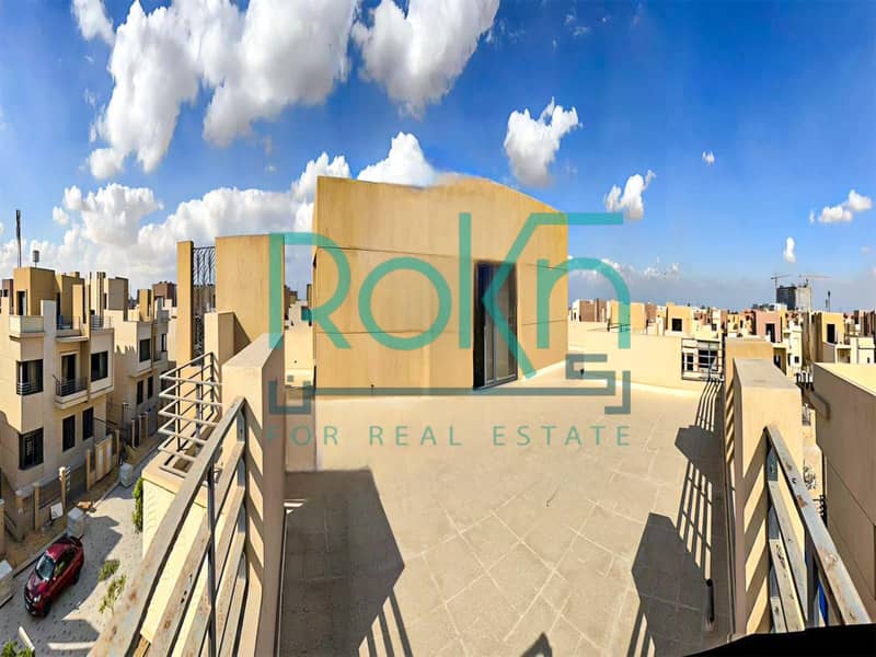 4 265b7de4-386f-4721-909a-4241c2d3bf58. jpg