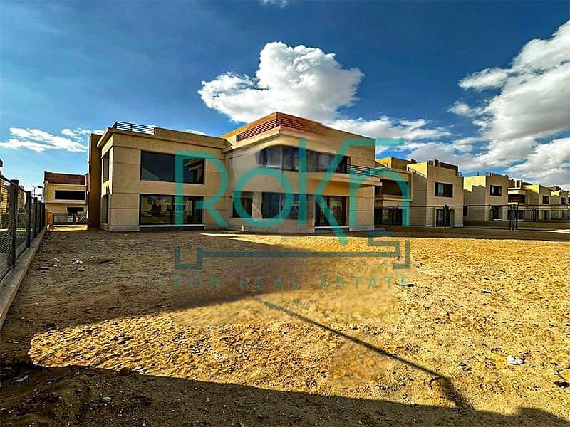 5 e5cde4c5-64e6-40cc-9db9-7065d894d8db. jpg