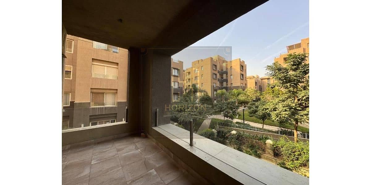 3 WhatsApp Image 2025-12-09 at 12.36. 20 PM (1). jpg