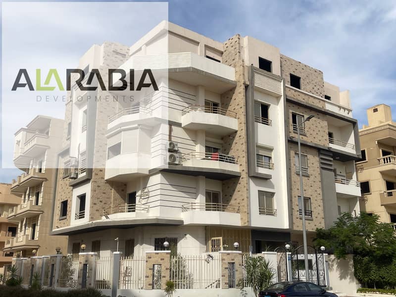 3 2025_11_12_13_13_IMG_5424. JPG