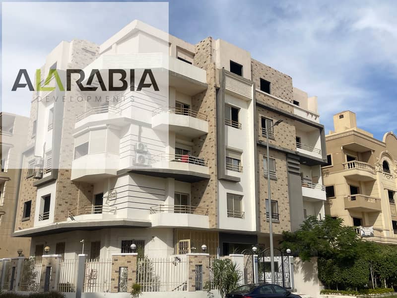 4 2025_11_12_13_13_IMG_5425. JPG