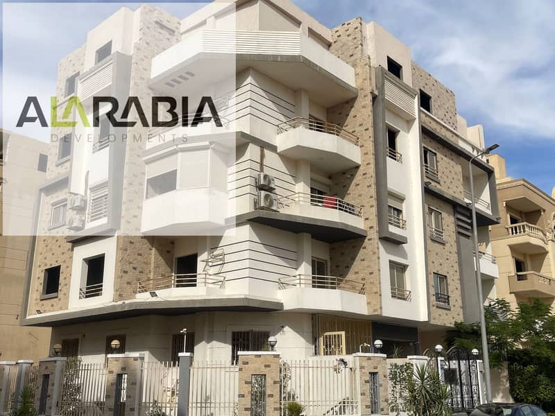 5 2025_11_12_13_13_IMG_5426. JPG