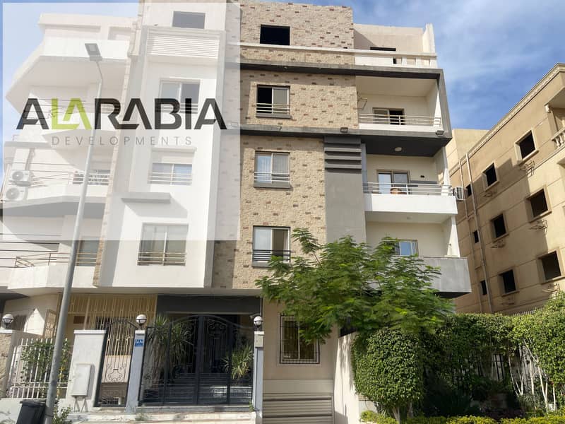 6 2025_11_12_13_13_IMG_5427. JPG