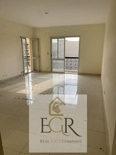 2 Bedroom Flat for Rent in New Cairo, Cairo - 6. jpg