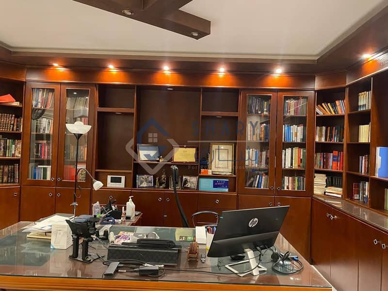 2 WhatsApp Image 2025-12-10 at 07.34. 32_fb6bdd15. jpg