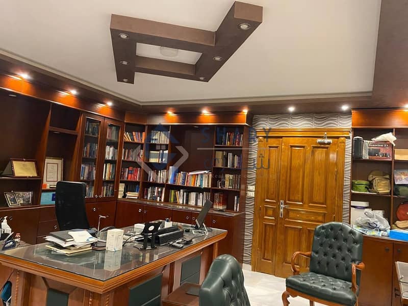 4 WhatsApp Image 2025-12-10 at 07.34. 31_b5208dab. jpg