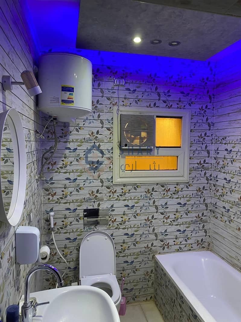 5 WhatsApp Image 2025-12-10 at 07.34. 31_0c6fc742. jpg