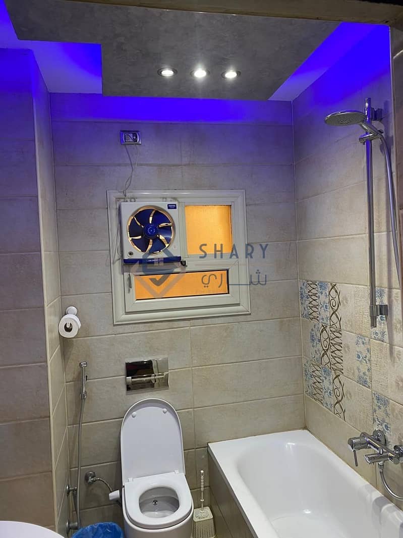 10 WhatsApp Image 2025-12-10 at 07.34. 35_8d2bd3f9. jpg