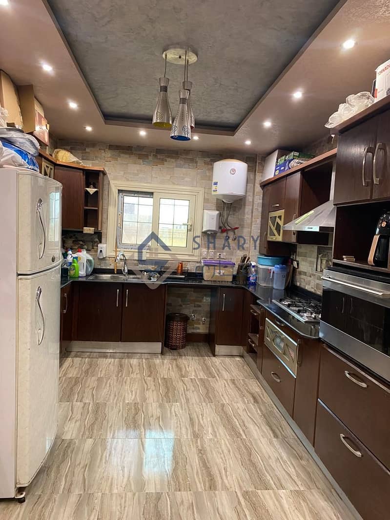 11 WhatsApp Image 2025-12-10 at 07.34. 34_676cfeec. jpg