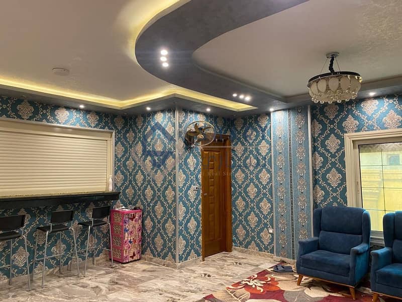 12 WhatsApp Image 2025-12-10 at 07.34. 36_8ce35c58. jpg