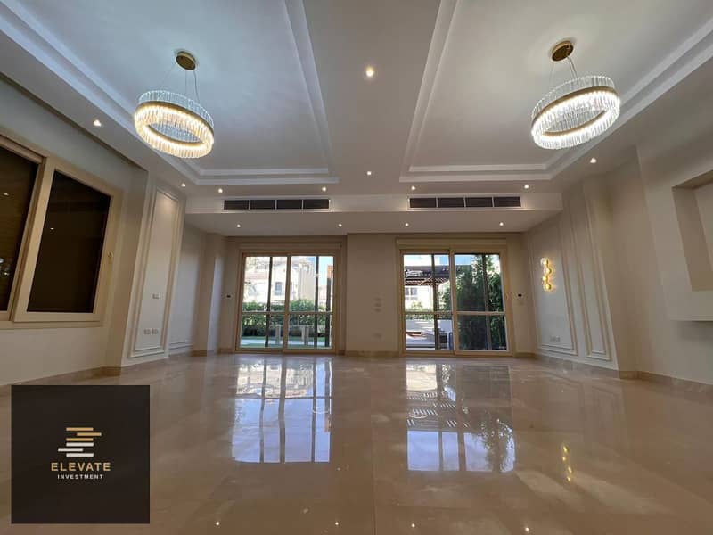 2 WhatsApp Image 2025-12-18 at 3.54. 08 PM. jpeg