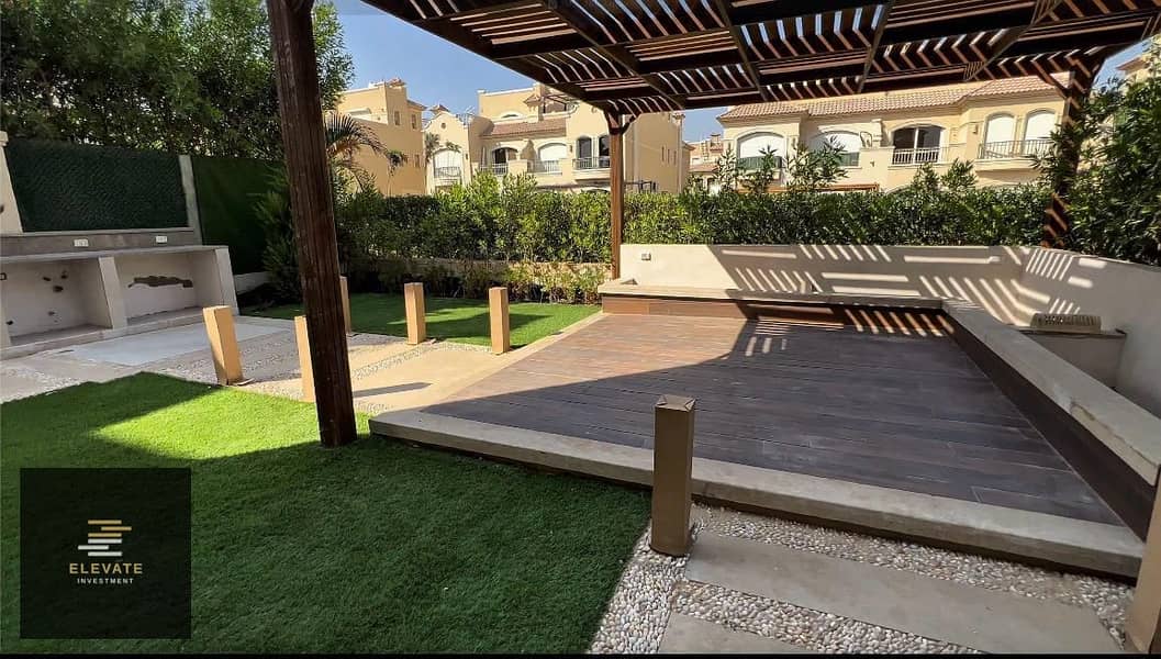 3 WhatsApp Image 2025-12-18 at 3.54. 08 PM (6). jpeg