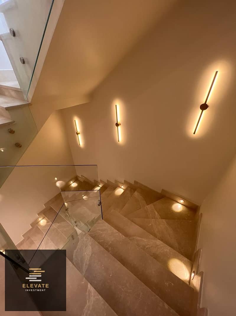 4 WhatsApp Image 2025-12-18 at 3.54. 08 PM (2). jpeg