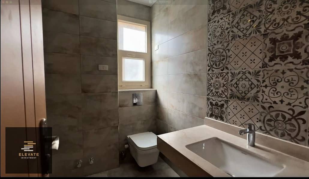 5 WhatsApp Image 2025-12-18 at 3.54. 08 PM (3). jpeg