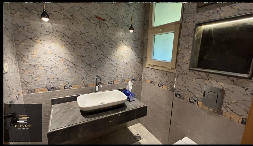 6 WhatsApp Image 2025-12-18 at 3.54. 08 PM (4). jpeg