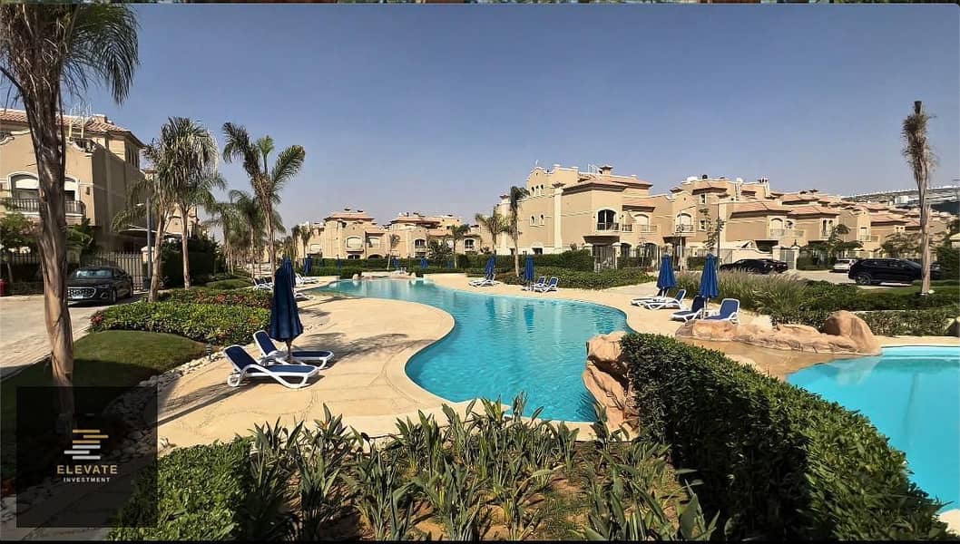 7 WhatsApp Image 2025-12-18 at 3.54. 08 PM (5). jpeg