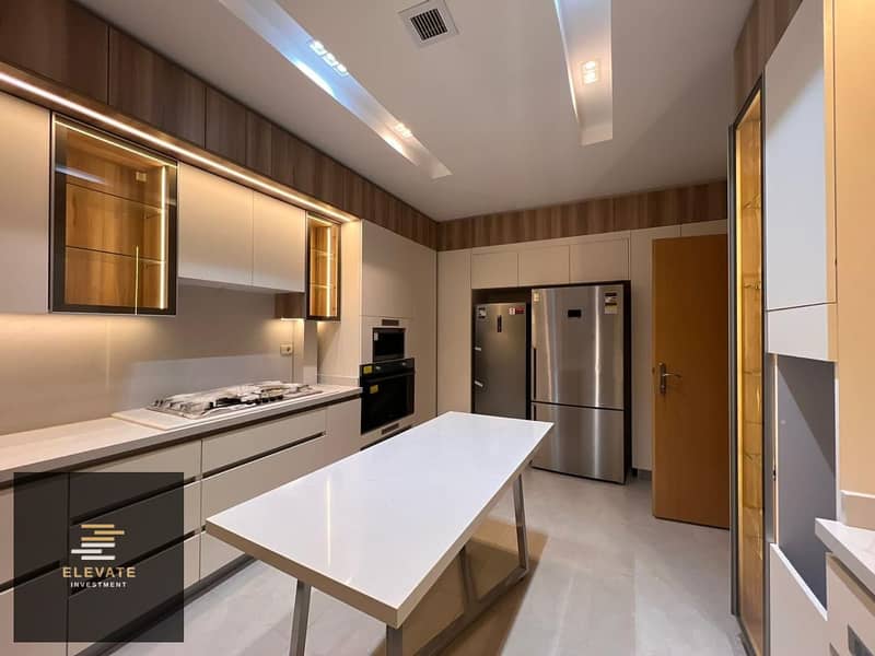 8 WhatsApp Image 2025-12-18 at 3.54. 08 PM (7). jpeg