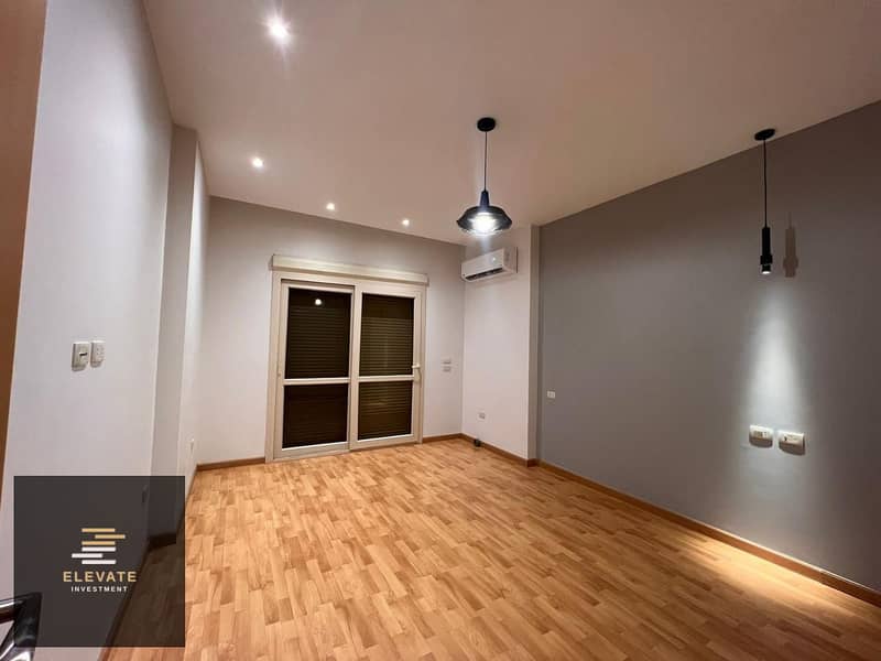 9 WhatsApp Image 2025-12-18 at 3.54. 08 PM (8). jpeg