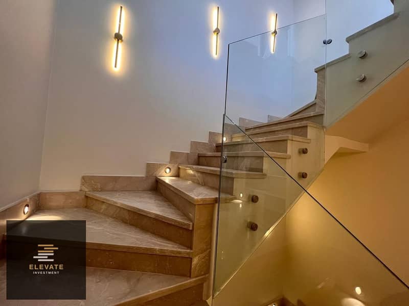 10 WhatsApp Image 2025-12-18 at 3.54. 08 PM (9). jpeg