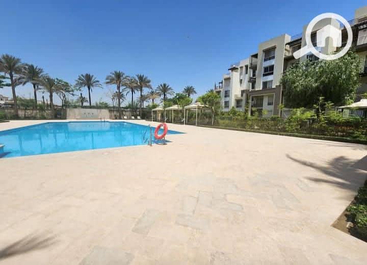 2 WhatsApp Image 2025-11-16 at 5.36. 05 PM (2). jpeg