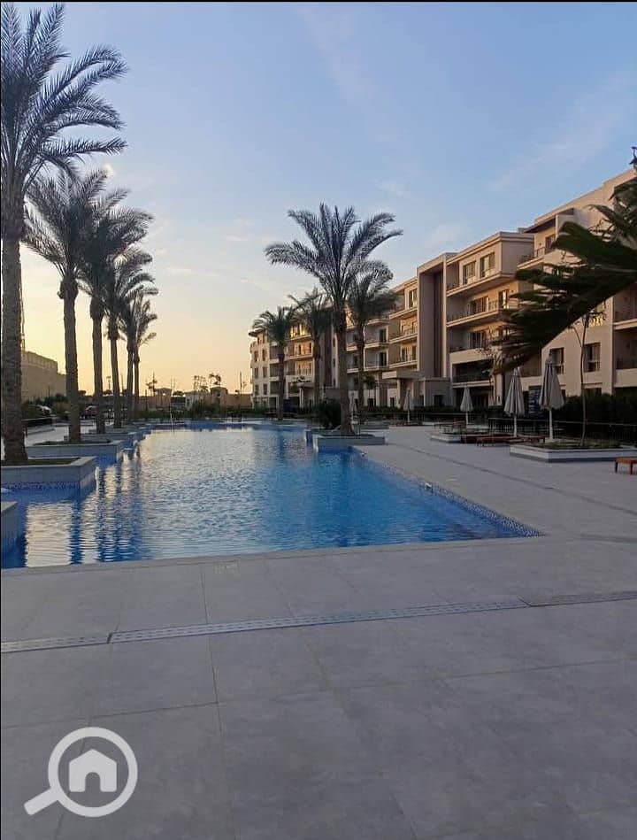 3 WhatsApp Image 2025-11-16 at 5.36. 05 PM (3). jpeg