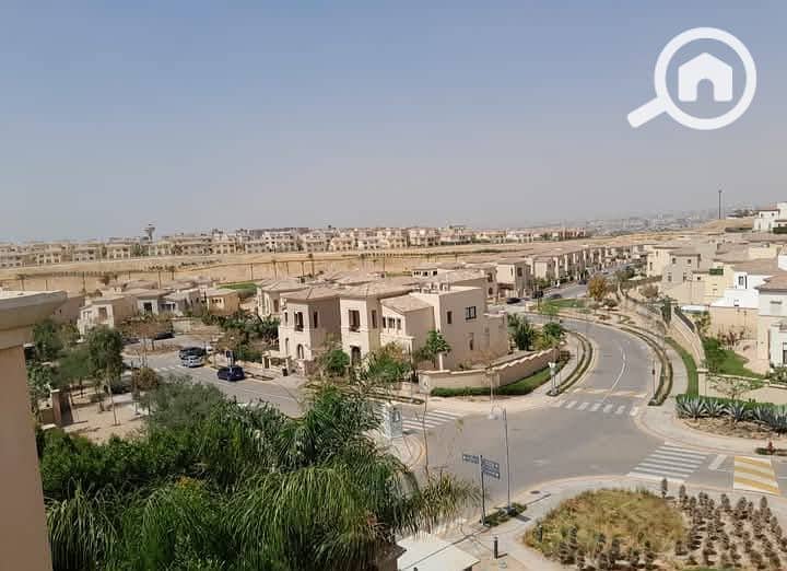 5 WhatsApp Image 2025-11-16 at 5.36. 05 PM (7). jpeg