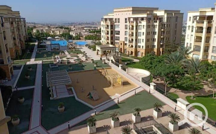 7 WhatsApp Image 2025-12-10 at 7.31. 53 PM (1). jpeg