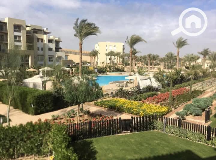 8 WhatsApp Image 2025-12-10 at 7.31. 53 PM. jpeg