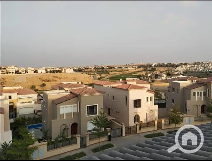 10 WhatsApp Image 2025-12-10 at 7.31. 54 PM (4). jpeg