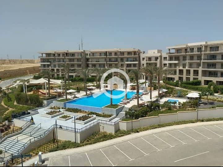 11 WhatsApp Image 2025-12-10 at 7.31. 55 PM. jpeg