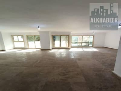 مکتب  للايجار في الدقى، الجيزة - 1e999a18-2932-4ecd-879d-cc7f72abf50c. jfif. jpg