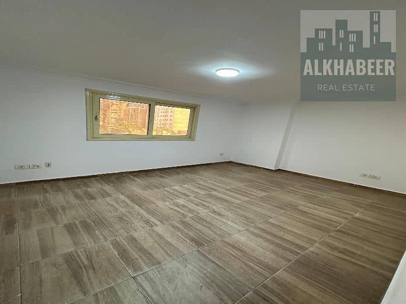 4 0c2a4a85-58a4-4d16-9aec-0c0e507f2a35. jfif. jpg