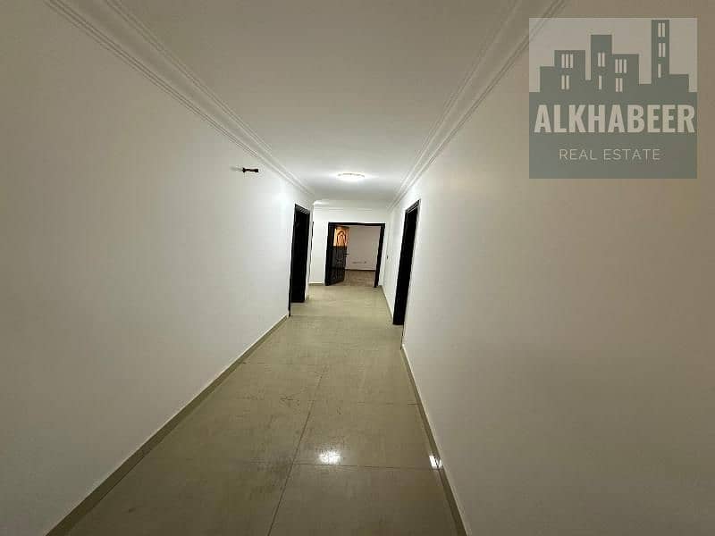 5 9790e669-c4d5-4935-bf64-1c54ebe3c61c. jfif. jpg