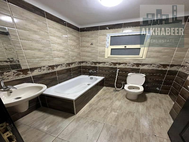 6 2188015a-0155-4112-aa0f-703735ec2ee9. jfif. jpg