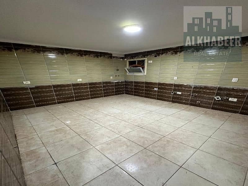 7 d2d9d7a4-04db-4ad1-a436-b6d2cb2aee9f. jfif. jpg