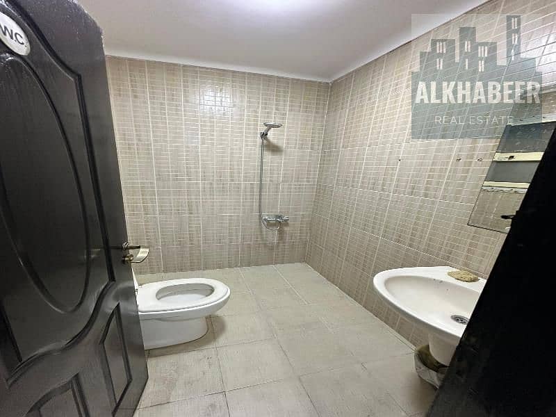 8 e4003d45-157c-4811-ae72-bcd81c9b071b. jfif. jpg