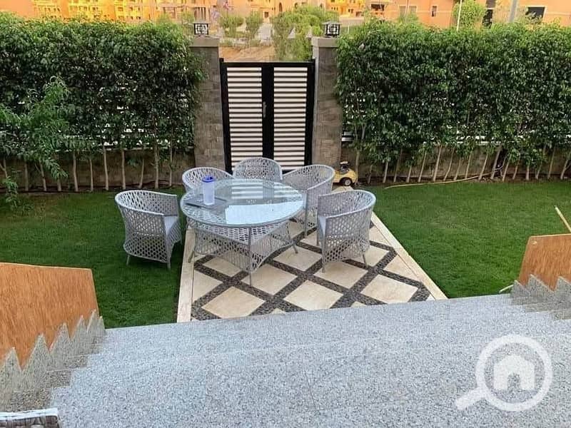 3 WhatsApp Image 2025-12-18 at 4.18. 32 PM. jpeg