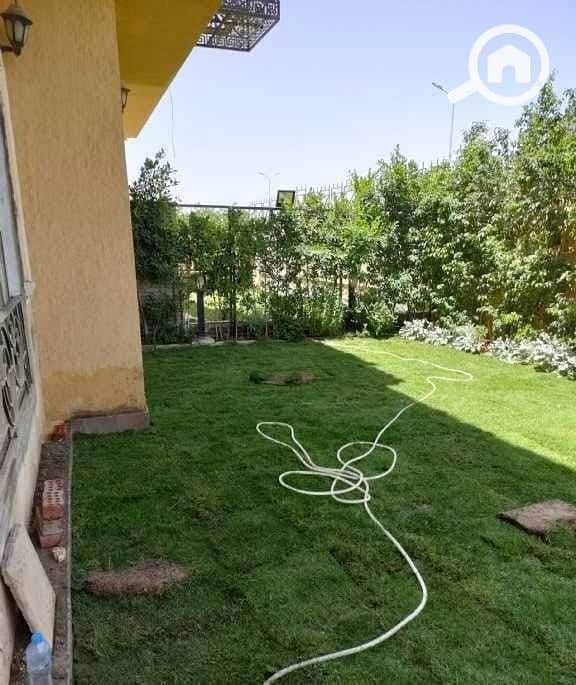 5 WhatsApp Image 2025-12-18 at 4.18. 33 PM. jpeg