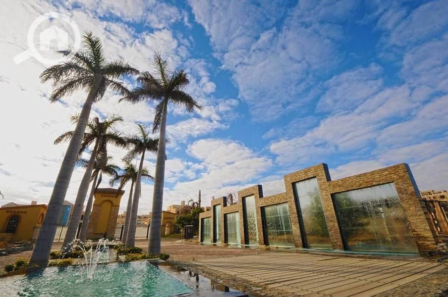 7 WhatsApp Image 2025-12-18 at 4.18. 37 PM (1). jpeg